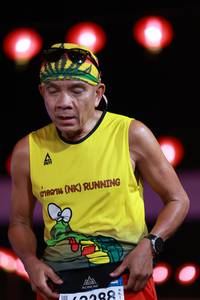 BIB: 
                            <button type="button" onclick="openModal(23470754)" class="btn btn-primary btn-sm float-right btn-popup" data-toggle="modal" data-target=".modal-high-quality">
                        <i class="fas fa-shopping-cart"></i> Add to Cart
                    </button>
                                            <button type="button" onclick="isThisMe(23470754, true)" class="btn btn-success btn-sm float-right btn-popup btn-isme hidden" data-toggle="tooltip" data-placement="bottom" title="นี่คือรูปของคุณใช่ไหม คลิกที่นี่เพื่อเอาเข้าอัลบั้ม">
                        <i class="fas fa-plus"></i> Add to album
                    </button>
                    <button type="button" onclick="isThisMe(23470754, false)" class="btn btn-warning btn-sm float-right btn-popup btn-isnotme hidden">
                        <i class="fas fa-ban"></i> Remove from album
                    </button>